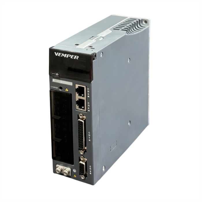 Серводрайвер VRSD500-4T085