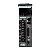 Серводрайвер VRSD500-4T085