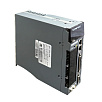 Серводрайвер VRSD500-4T085